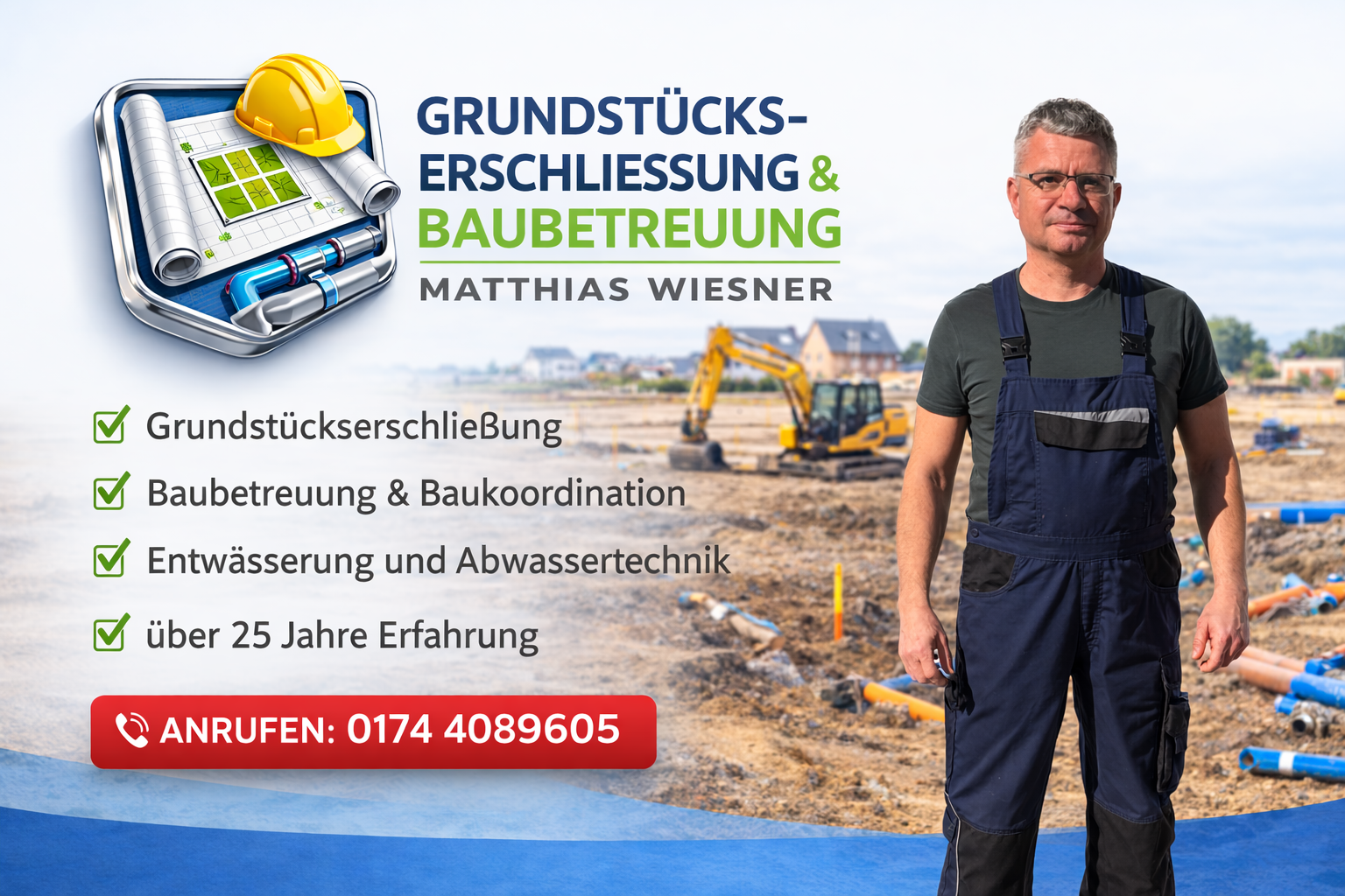 grundstueckserschliessung-baubetreuung-wiesner-header